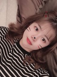 -SEBASTIAN塞巴斯汀