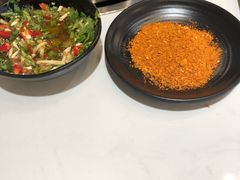-屋头串串(新街里店)