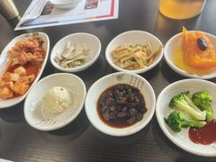 -青鹤谷(苏州店)