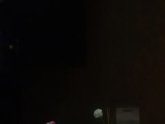 -泰禾馨·泰式按摩精油SPA(华荣大厦店)
