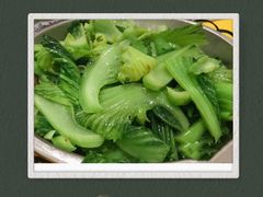 -黄B湛江鸡饭店(粤垦路店)
