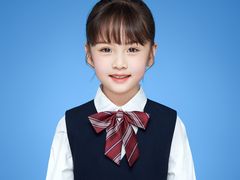 -首开·龙湖成都西宸天街