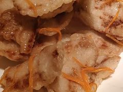 -金掌勺锅包肉(太原万达店)