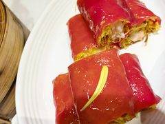 -稻香海鲜点心酒家(荟聚中心店)