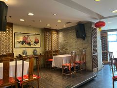 大堂-东兴楼(通州店)