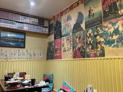 -胜代日本料理(云程巷小区店)