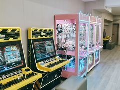 -碧中海汤泉汗蒸酒店