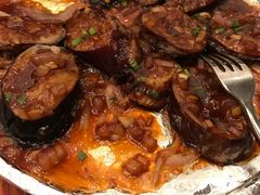-三清山希尔顿度假酒店·三清轩中餐厅