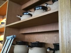 -人人居(四府街店)