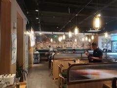 -护国寺小吃店(红莲南路店)