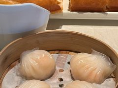 -相思林金岛饭店(青山湖店)