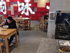 -易裕和·长沙米粉(竹塘西路店)
