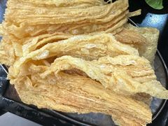 -牛一煲美食(江高店)