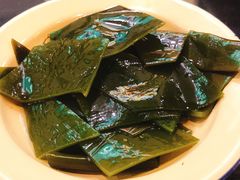 -巴隆门重庆老火锅(太湖路店)