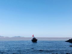 -花岙岛