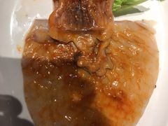 -超级神炭烤肉夜食(芥园西道店)