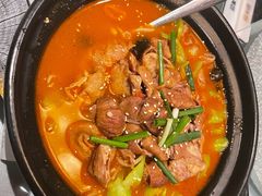 -多味居(剪子巷店)