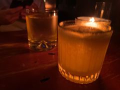 -RMK Shochu Bar(三诺店)