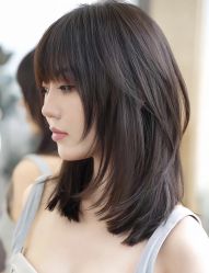 -YESIDO椰岛造型烫发染发