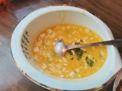 -有红鸡毛店·川菜(建设路店)