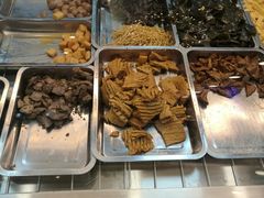 -章福元(万达金街店)