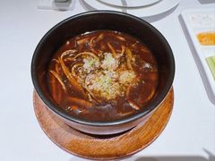 -墨宴(西洋湖店)