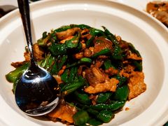 -徐记海鲜(南油永新汇店)