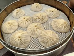 -宋都禾源·灌汤包子(汉兴路直营店)