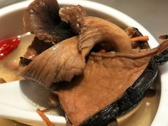 -大鸭梨烤鸭(甘家口店)
