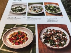 -ROAST coffee & eatery