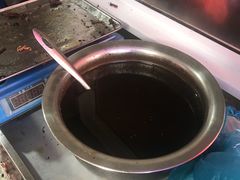 -周血旺老店