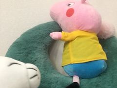 -爱玩嘉年华(龙湖源著天街店)