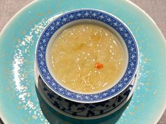 -南堂馆·新川菜(春熙路店)