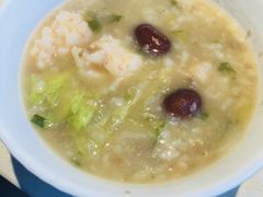 -海底捞火锅(璞丽中心店)