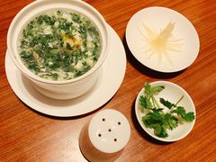 -鼎泰丰(环贸店)