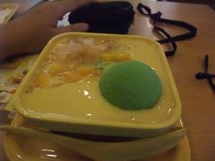 -满记甜品(国际广场店)