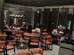 -海门鱼仔·潮汕味(燕岭店)