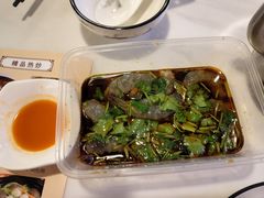 -潮人姐妹轩(海宁路店)