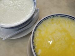 -世代同糖(华盖里直街店)