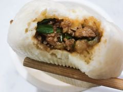 -李与白包子铺(桐梓林店)