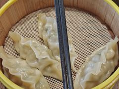 -故宫餐厅(景运门店)