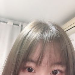 -凤五·NINE-DESIGN久设计