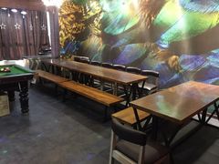 -屿家轻奢农家小院(十三陵店)