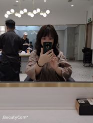 -Kraemer paris·苏豪路易士·嘉玛发廊