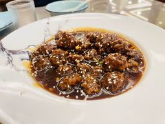 -百年认一力 太原老字号 (桥头街店)