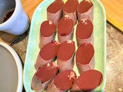 -锅老头海鲜铁锅炖