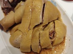 -龙记香港茶餐厅(久光百货店)