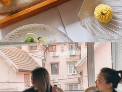 -蝶舍·MAISON PAPILLON