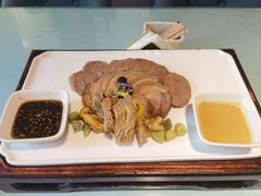 -邯郸人餐厅·地方菜 邯郸菜(邯郸东站店)