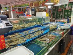 -三旗百汇商品城